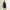 Womens Katha Cardigan Dress Blues