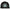 Icon Snapback Jet Black