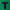 T Golf Cap Green