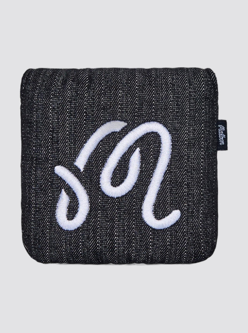 Division Mallet Cover