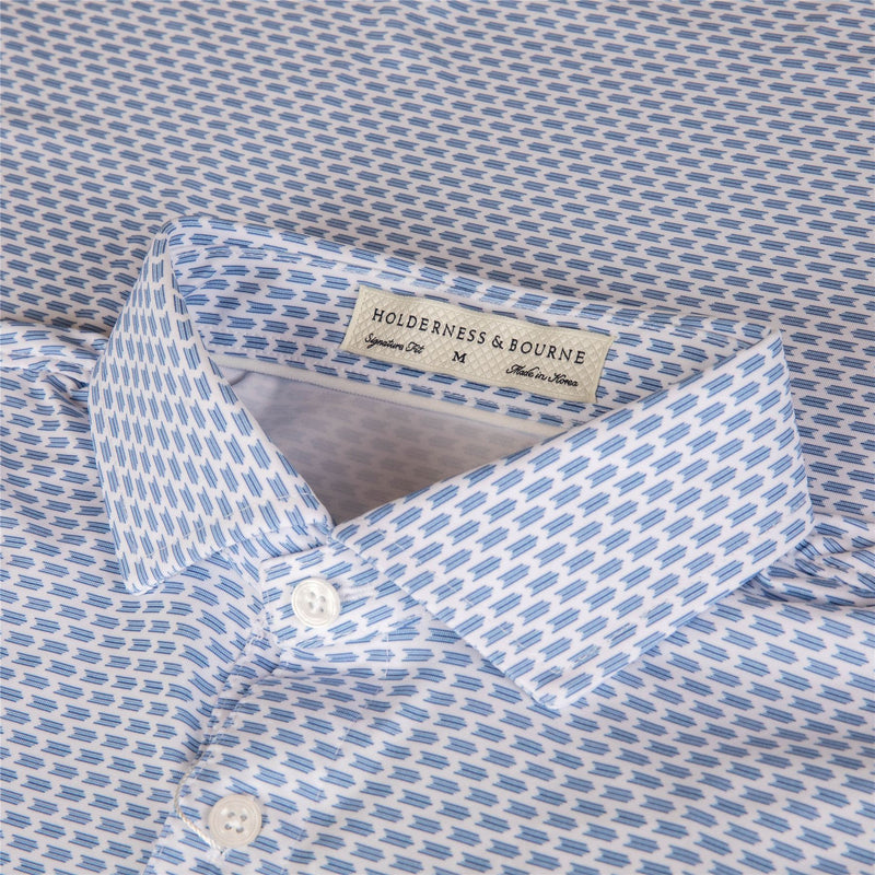 The Wilcox Polo Bedford/Andover