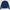 Big Mach LS Polo Petrol Blue