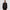 Gregory Hybrid Jacket Black