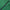 Regatta Quarter Zip Pritchard Green