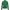 Regatta Quarter Zip Pritchard Green