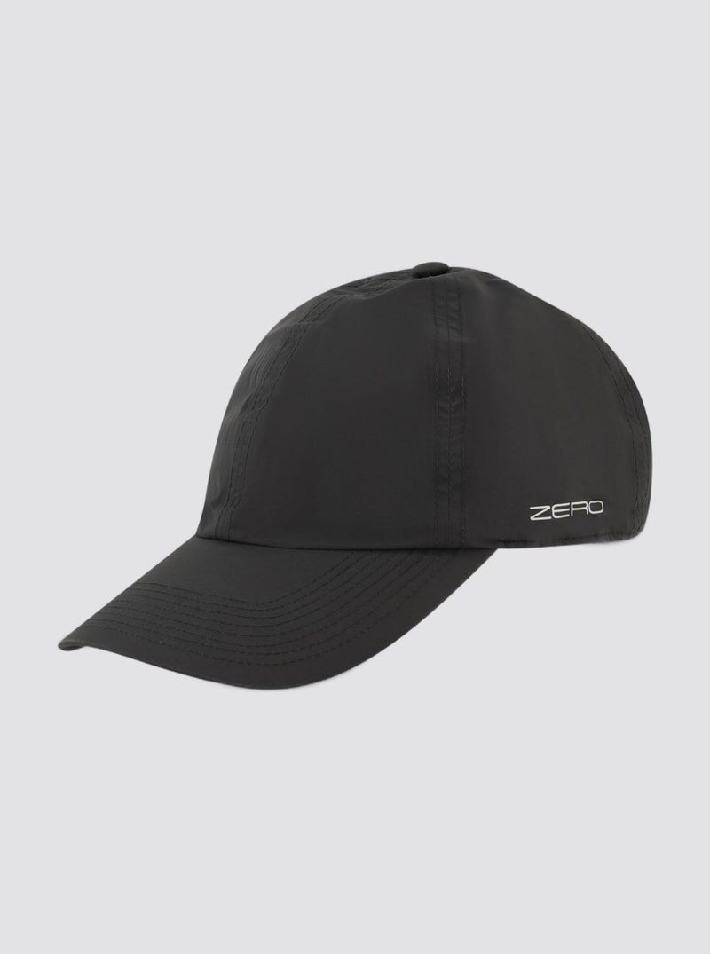 Baseball Hat