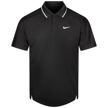 mens nike golf shirt