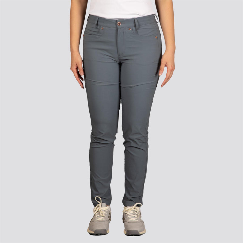 Womens Very Pants
