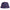 Raia Diamond JL Bucket Hat JL Navy - SS23