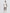 Womens Myra Skirt Off White