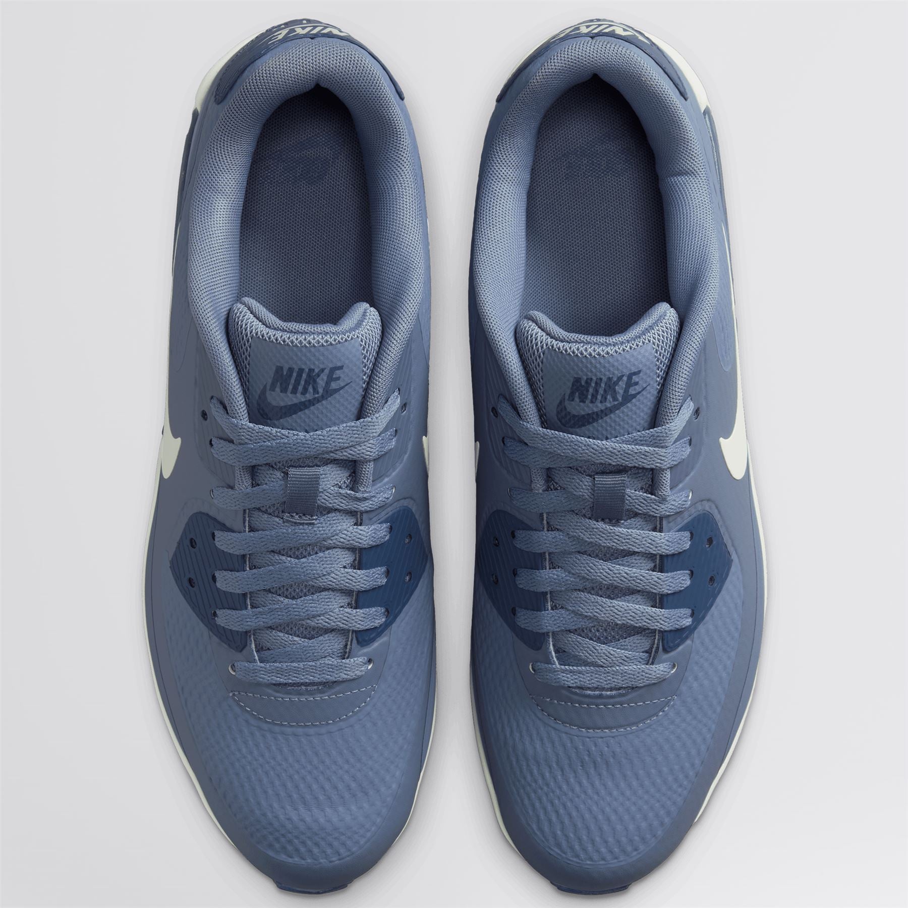 シューズ(男性用) Nike Air Max 90 Golf \"Sail Washed Teal\" Nike Air Max 90 Golf Washed Teal for Sale | Authenticity
