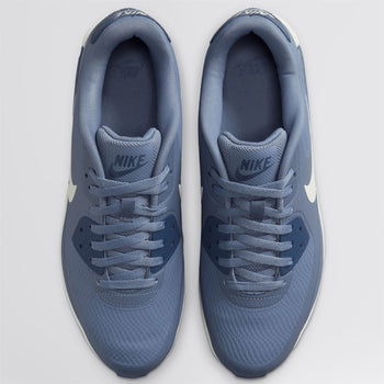 シューズ(男性用) Nike Air Max 90 Golf \"Sail/Washed Teal\" Nike Air Max 90 Golf NRG M22 Sail Washed Teal Review! - YouTube