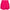 Lightweight Woven Skort Pink