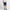 Shackleford Camo Performance Hybrid Shorts Navy