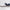 Premiere Series Golf Shoes Liberty Navy
