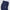 Womens Ice Light 7/8 Treggings Atlanta Blue