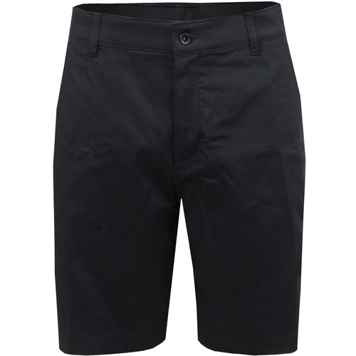 Dri-Fit UV Chino Short Black - 2024