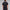 Solotex Mesh Tiebreak Polo Black