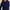 Womens RLX Cashmere Hoodie Refined Navy