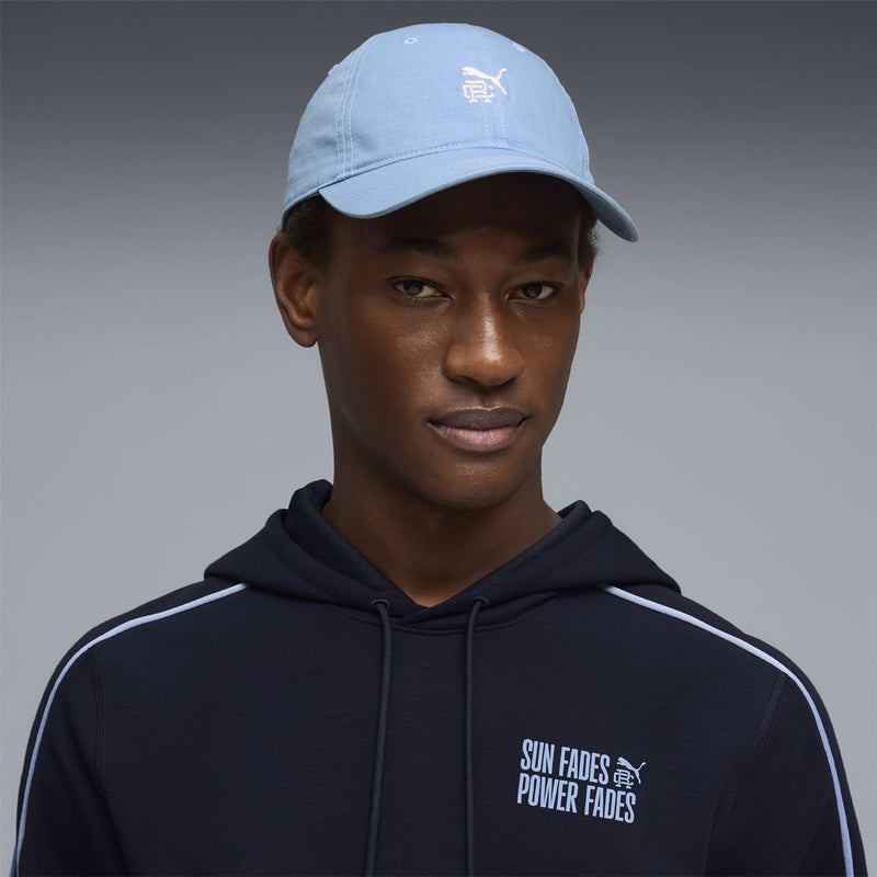 x RC Cap Zen Blue