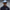 x RC Cap Zen Blue