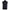 Rhys Insulation Vest Black