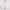 x AP Cloudspun Tech Quarter Zip Pale Pink