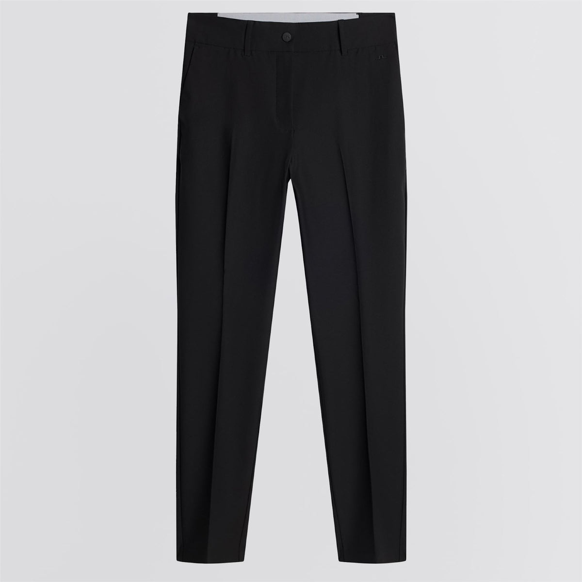Womens Pinja Pants Black