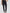 Lux Leggings Bainbridge Blue