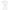 Womens Fabiola Top White