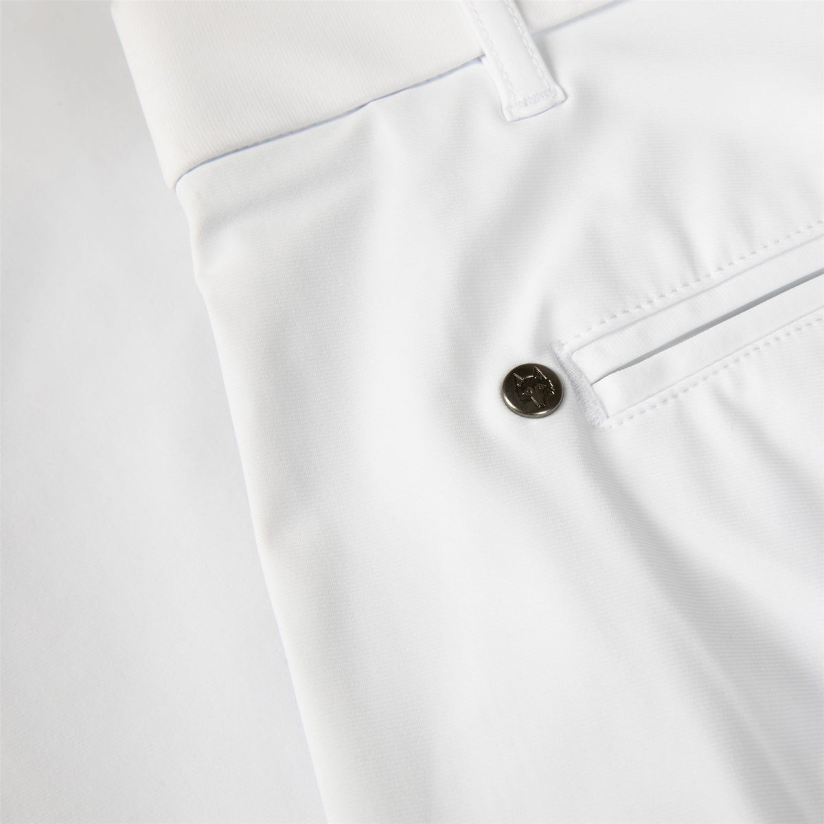 Montauk Trousers Arctic