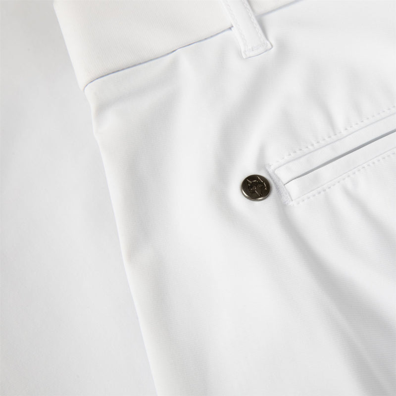 Montauk Trousers Arctic