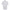 Martin Ventil8+ Cool Grey/Sharkskin/White