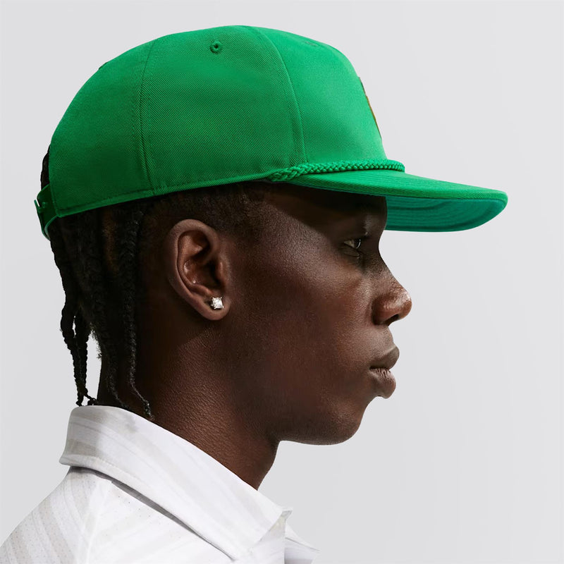 Dri-FIT Pro Unstructured Golf Cap