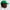Dri-FIT Pro Unstructured Golf Cap Luky Green/Malachite/Anthracite