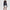 Rasco Namesake Sweat Navy/White