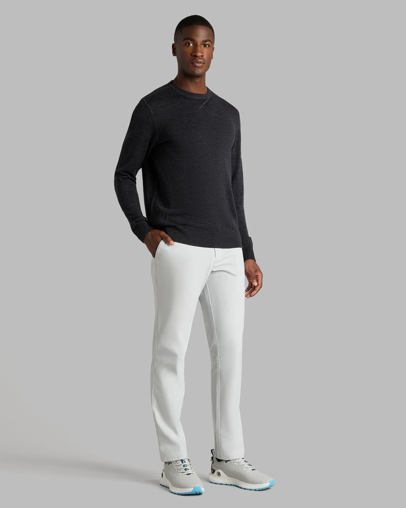 Tech Tour Tapered Leg Pants Nimbus