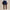 15 Inch Performance Pleated Skort Refined Navy