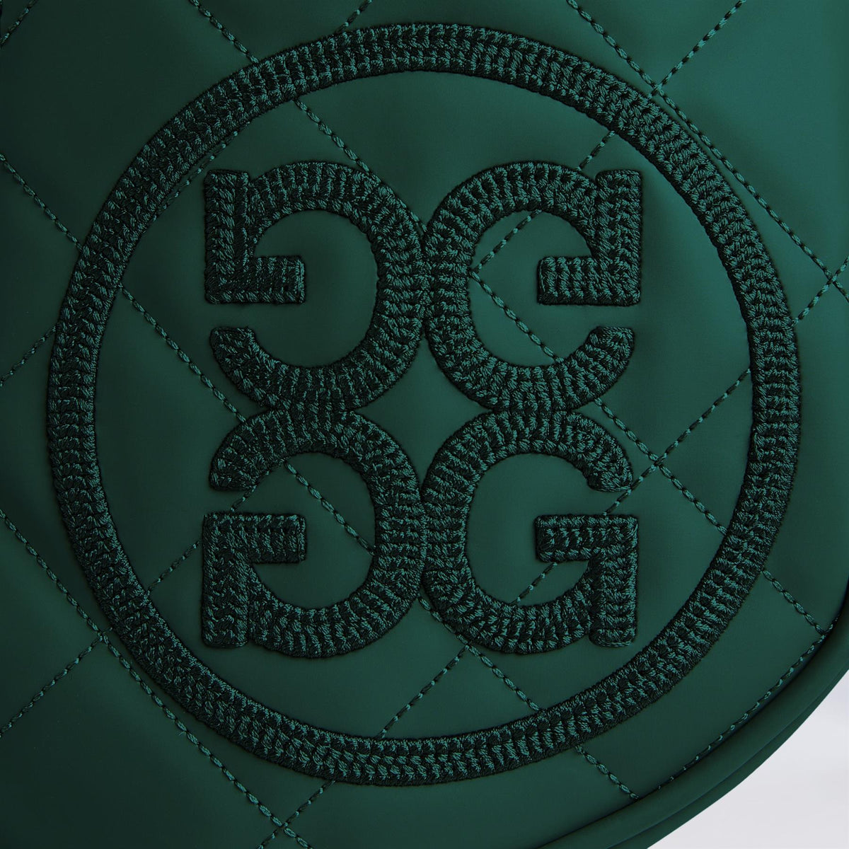 Daytona Plus Carry Golf Bag Pine