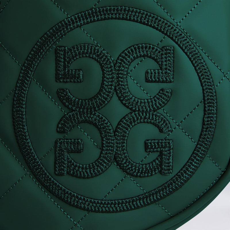 Daytona Plus Carry Golf Bag Pine