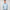 The Sherwood Pullover Mid Layer Bedford/White