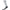 PD Mens Crew Sock White