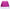 Color Block Leo Skirt Bougainvillea