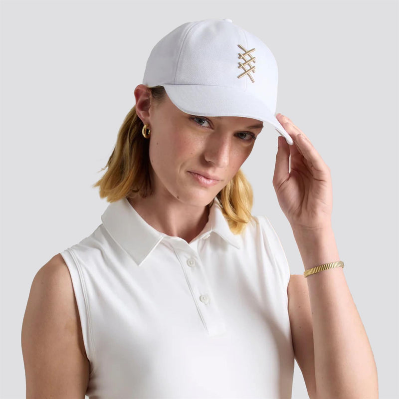 Everyday Cap
