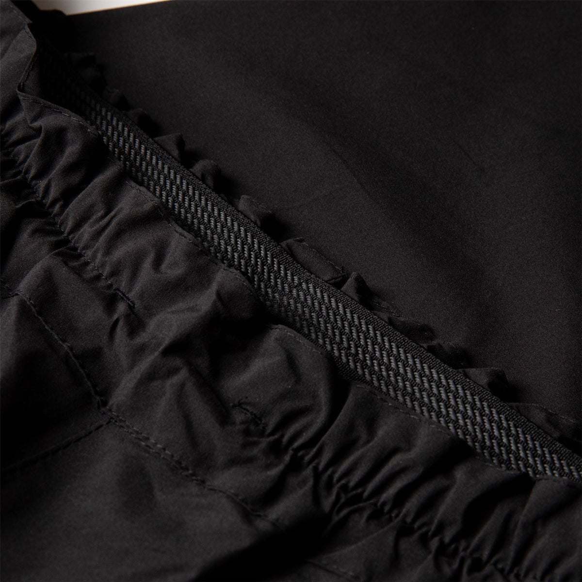 HydroLite X Waterproof Pants Black