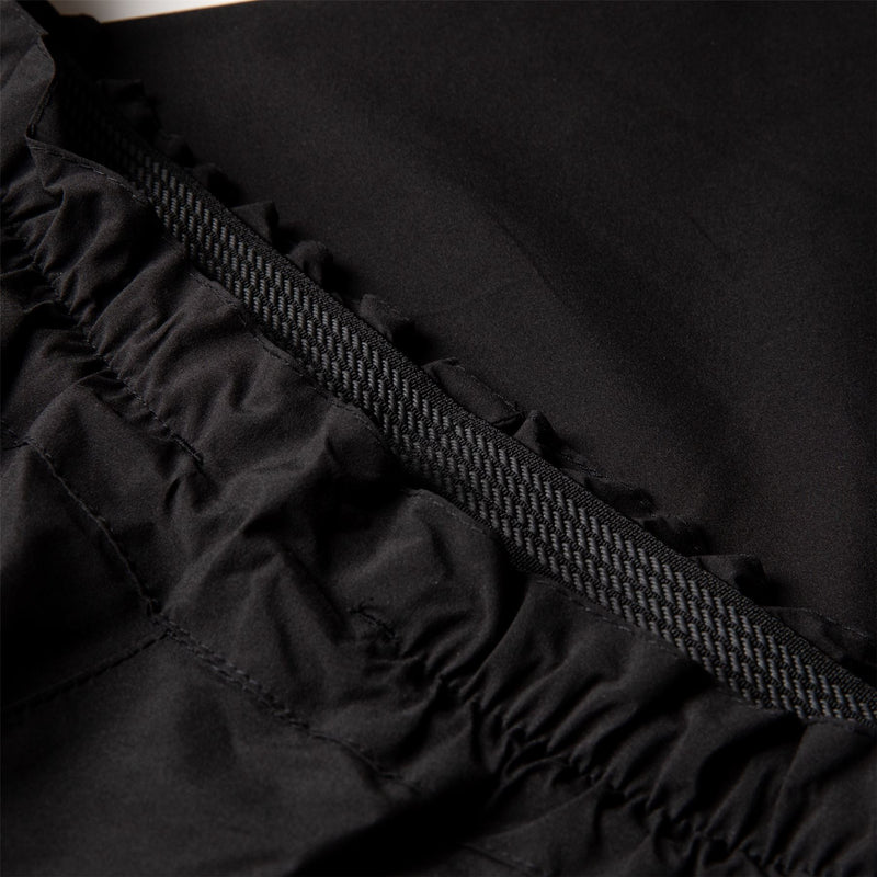 HydroLite X Waterproof Pants Black