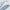 Air Jordan 1 Low Spikeless Golf Shoes White/Legend Blue/Blue Tint