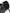 Daytona Plus Stand Golf Bag Onyx - 2023