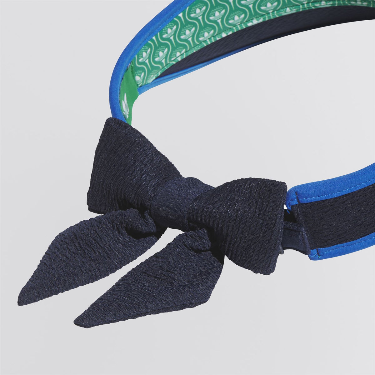 Womens Originals Visor Night Indigo