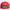 Heath 110 Flexfit Cap Flame Scarlet